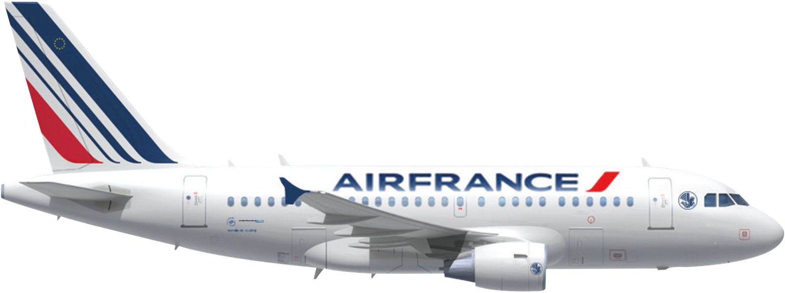 Air France