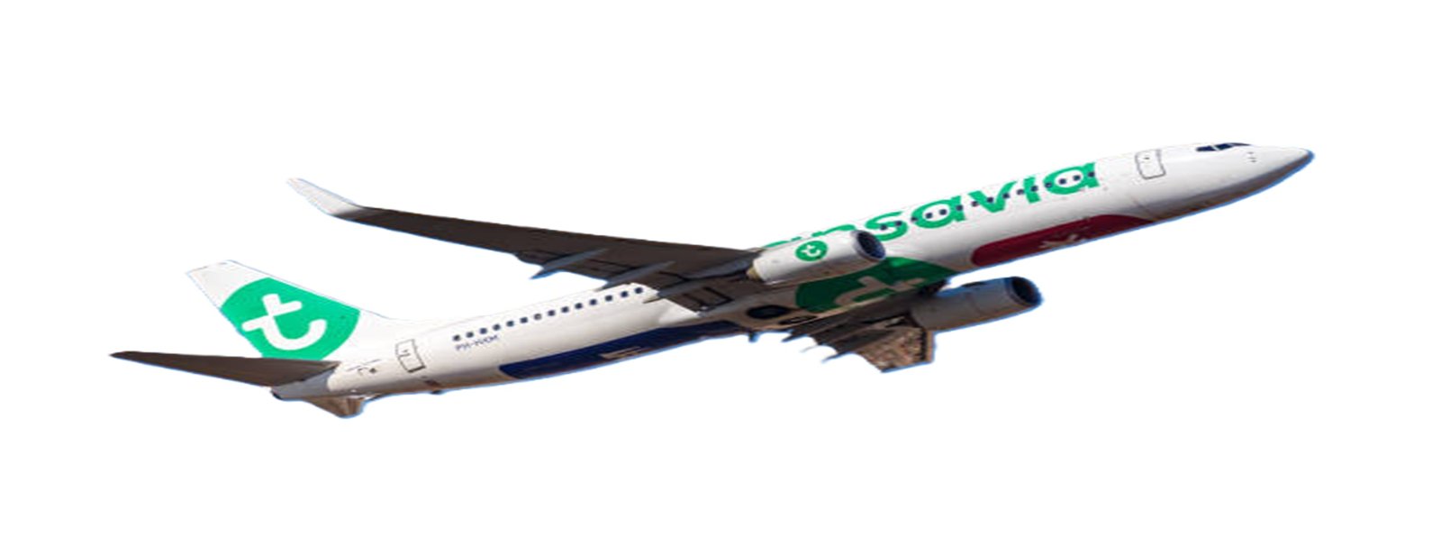 Transavia